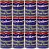 Worthmore Mushroom Bits Steak Sauce 19.5oz Can 12pk