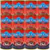 Dixie Chili 10oz Can 12pk