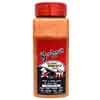 Grippo's Gourmet BAR-B-Q Spice 23 oz
