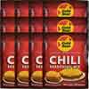 Gold Star Chili Seasoning Mix 2.25oz 12pk