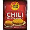 Gold Star Chili Cincinnati Style Chili Seasoning