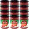 LaRosa's Original Pasta Sauce 16oz Jar 12pk